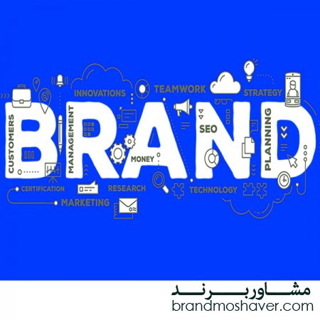 نقش برندسازی در کسب و کار