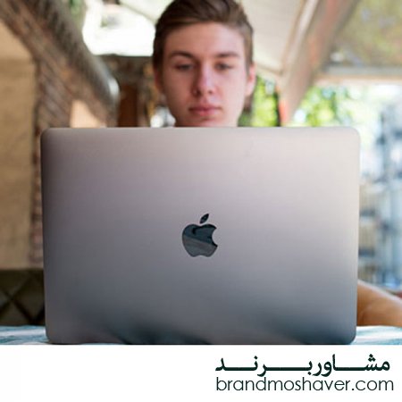 چگونگی طراحی لگو برای برند و نقش برندسازی در کسب و کار