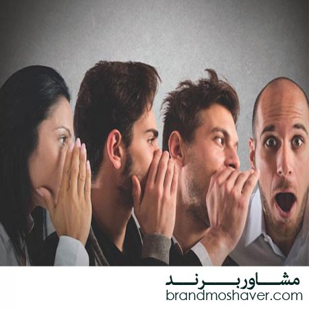 رعایت نکات مهم تبلیغات برای برندینگ موفق