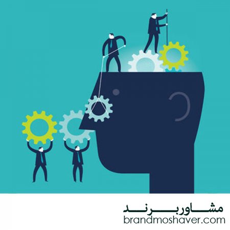 فروش برند و روش های امنیت برند