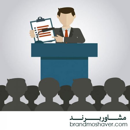 چند اصول برندینگ و بازاریابی در اینستاگرام