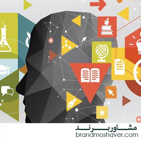 عناصر اصلی DNA برند و چگونگی توسعه نرخ برند