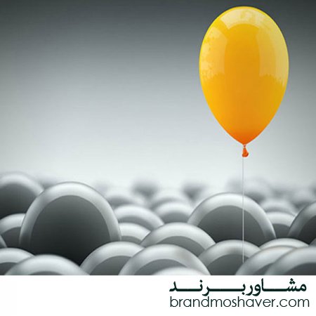 برندینگ موفق با جلب توجه کردن