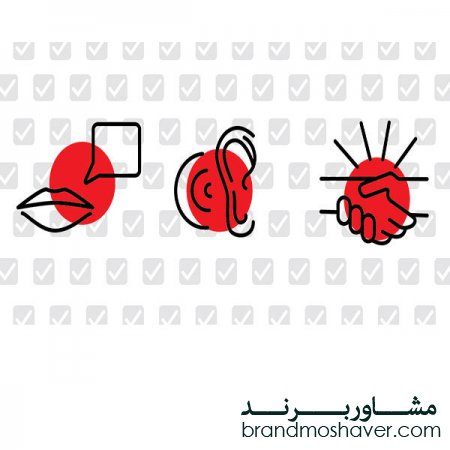 استراتژی بازاریابی و برندینگ (فروش برند آماده)