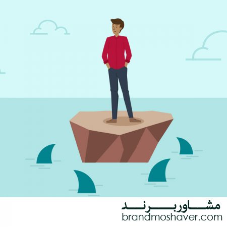 برند فروشی/چگونگی جلوگیری از شکست بازاریابی دیجیتالی