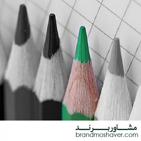 اقداماتی برای تقویت برند شخصی و فروش برند آماده