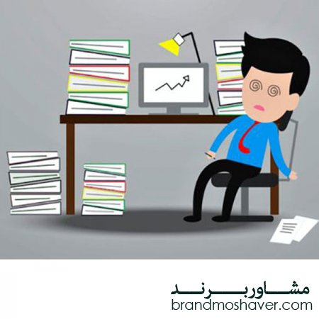 امادگی استارتاپ جدید و فروش برند آماده
