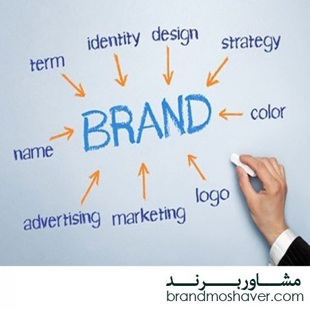 مرحله برای وفادار کردن مشتری های یک برند