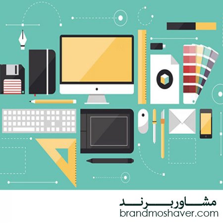 اشتباهات جبران ناپذیر برندها برای ایجاد یک رابط کاربری