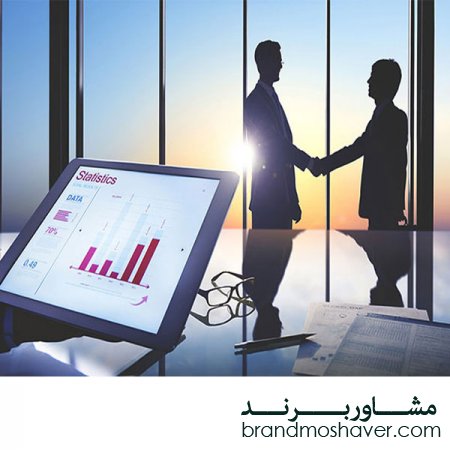فروش برند تجاری و اشتباهات رایج برندها در همکاری با شرکت های خدماتی