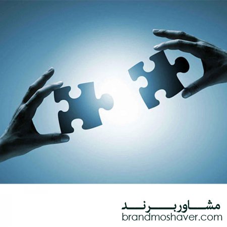 فروش برند تجاری و  تکنیک های ماندگاری برندها در بازار