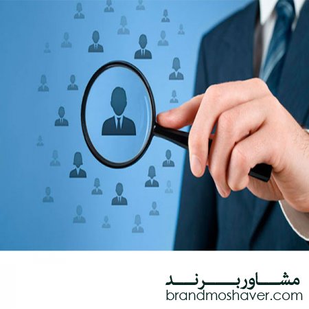 داستان برند وال مارت و برندسازی کارفرما چیست