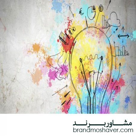 چگونه در برند خود نوآوری ایجاد کنیم/فروش برند