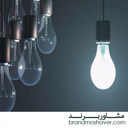(فروش برند)داستان سرایی و فرهنگ سازمانی