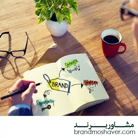 فروش برند و چگونه و در چه زمانی باید اقدام به برندسازی کرد؟