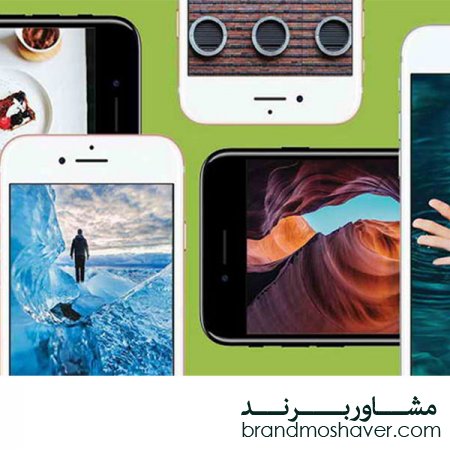 چگونه میتوانید جوانان را به برند خود جذب کنید؟(فروش برند)