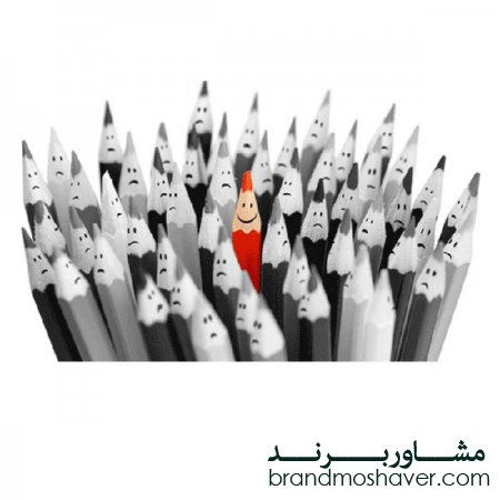 ۵ نکته مهم در برندسازی شخصی