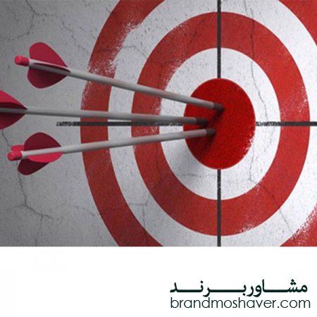 فروش برند تجاری/ برندهای موفق جهان چه ویژگی های ویژه و منحصر به فردی دارند؟