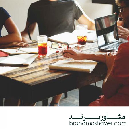 فروش برند آماده و انتخاب نام شرکت خود در برندسازی