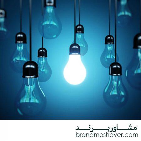 برندها برای تبلیغات خود از چه بازیگرانی استفاده میکنند