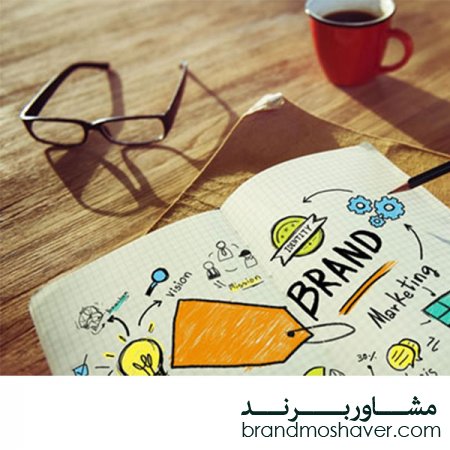 ⁣⁣در برندسازی کسب و کارهای کوچک مرتکب این ۷ اشتباه نشوید