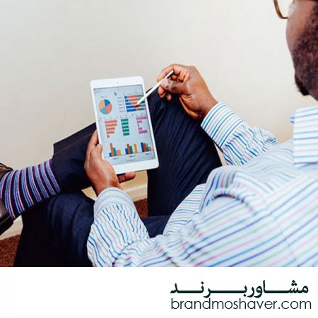 چرا وب سایت برندهای رقیبتان از وب سایت شما بازدید کننده بیشتری دارد؟