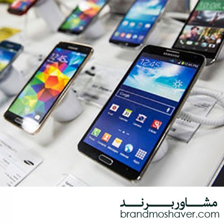 بررسی روش های خرید برندها در بازار دیجیتال