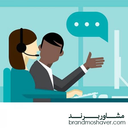 کدام برندها بدترین فضا را برای کارمندان خود ایجاد کرده اند؟