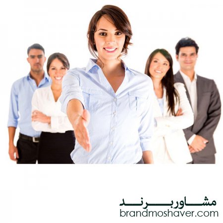 توجه به پوشش لباس کارمندان در محل کار و تاثیر آن در برندسازی