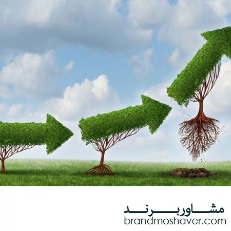 فروش برند/ چند راهکار مفید برای افزایش سودآوری برند از طریق وب سایت