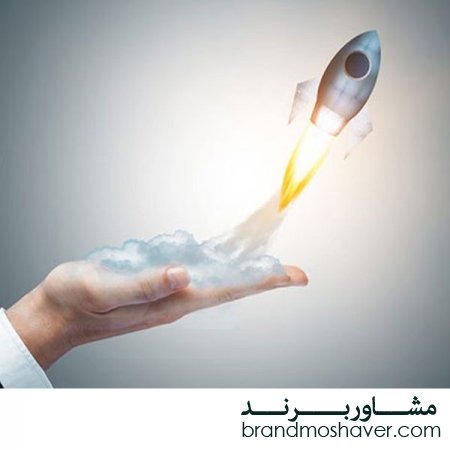 فروش برند/راه موفقیت همیشه در دست ساخت است
