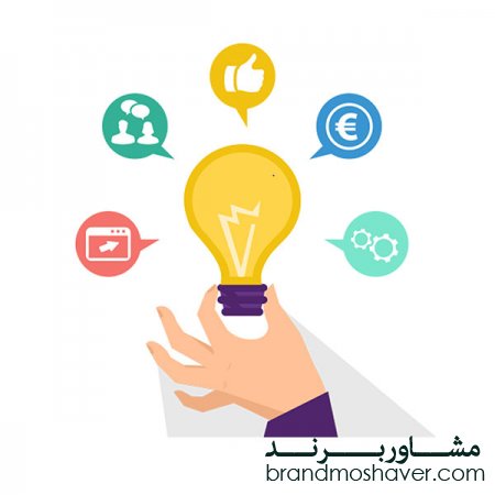 شکاف باریک بین دیجیتال مارکتینگ و تبلیغات آنلاین