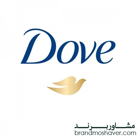 فروش برند/نگاهی به کمپین جهانی برند داو