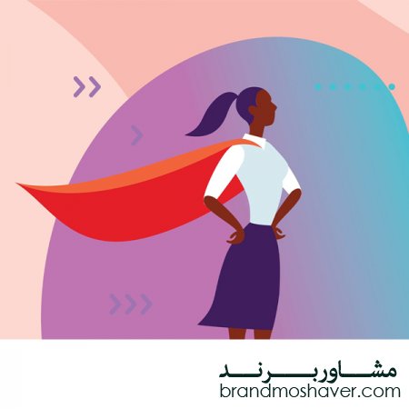 فروش برند تجاری/ ۷ راهکار برای بهبود تجربه کاربری در موبایل