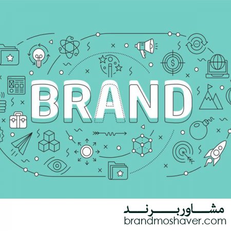فروش برند تجاری/ ۱۰ راه برای بازاریابی کسب و کارهای کوچک با کمترین بودجه