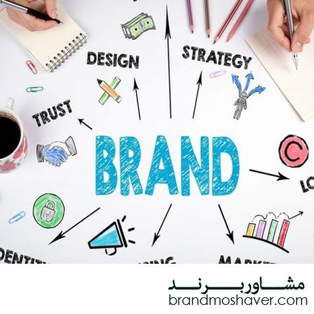 فروش برند/مشتری مداری چیست؟ 6 اصل طلایی در ایجاد فرهنگ مشتری مداری