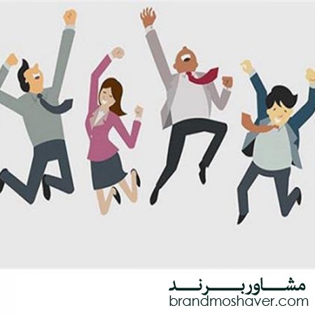 فروش برند تجاری/عناصر اصلی برند و برندینگ و مفاهیم آن ها،برند