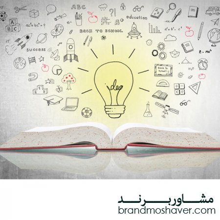 فروش برند آماده/10 ویژگی برتر سازمان‎های مبتنی بر مشتری مداری در عصر دیجیتال