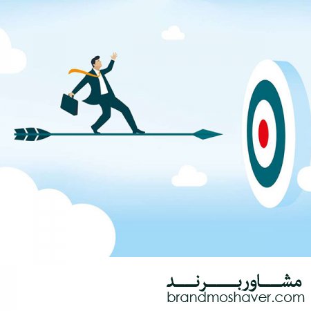 برند فروشی (خرید و فروش برند آماده واگذاری)
