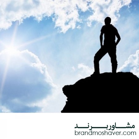 فروش برند تجاری/ واگذاری و نقل و انتقال برند و علامت تجاری ثبت شده