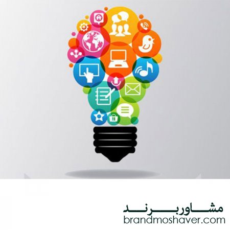 تمدید برند یا تجدید علامت تجاری
