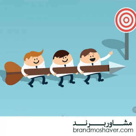 فروش برند/ برند سازی مدرن و تأثیرات آن در دنیای تجارت امروز چیست؟