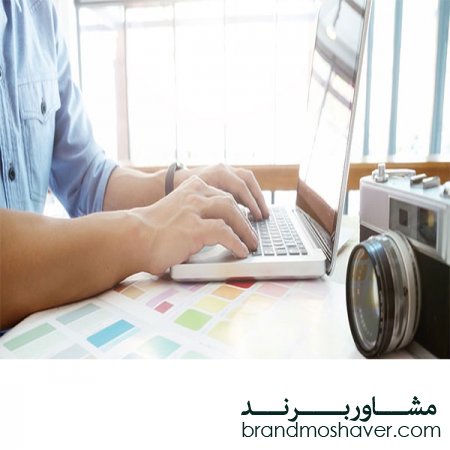 فروش برند/بهترین شرکت های تبلیغاتی چه ویژگی هایی دارند؟