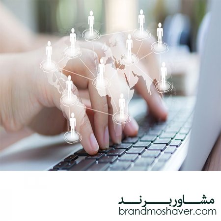 فروش برند آماده و ۱۰ گام راه اندازی کسب و کار اینترنتی