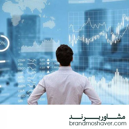 فروش برند؛تعریف ارزیابی عملکرد چیست؟