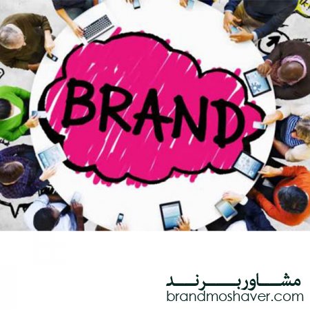 برند کارفرمایی و ۴ روش برای نمایش فرهنگ سازمانی در شبکه های اجتماعی