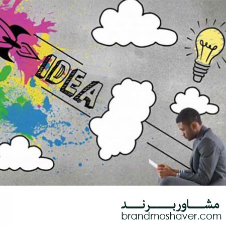 چگونه شرکت های برنده خلاقیت را به ارزش و رشد تجاری تبدیل می کنند؟