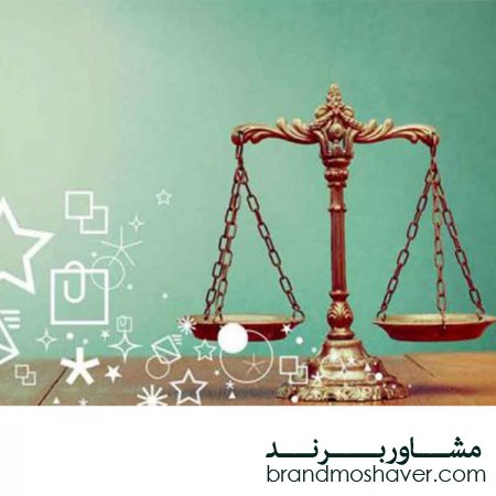 فروش برند تجاری/۳ الگو برای ارزیابی برند و تعیین ارزش برند