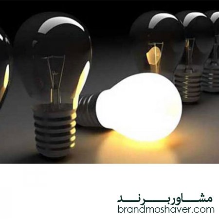 فروش برند آماده/برندینگ چیست؟ و چگونه برند سازی کنیم؟