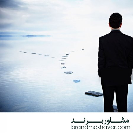فروش برند آماده/چگونه می توان ریسک های انتخاب شغل مناسب را اندازه­ گیری کرد؟